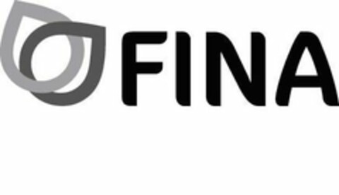 FINA Logo (USPTO, 21.04.2010)