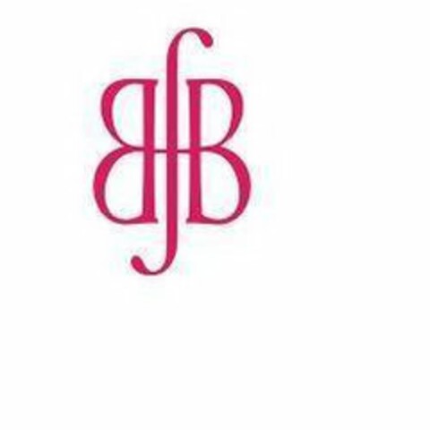 BFB Logo (USPTO, 11/03/2010)