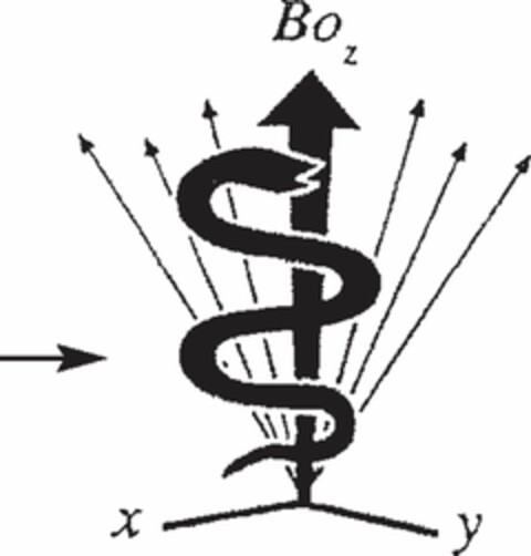 B0 Z X Y Logo (USPTO, 12.01.2011)