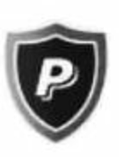 PP Logo (USPTO, 03/18/2011)