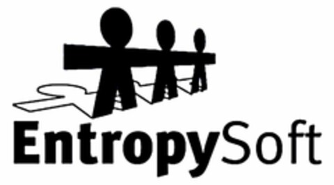 ENTROPYSOFT Logo (USPTO, 07.06.2011)