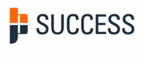 HH SUCCESS Logo (USPTO, 06/14/2011)