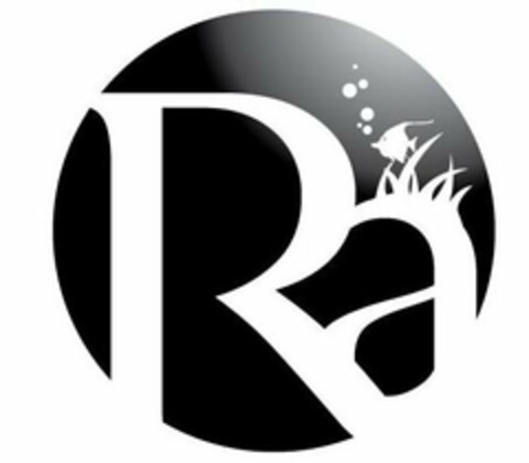 RA Logo (USPTO, 29.06.2011)
