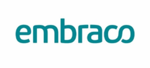 EMBRACO Logo (USPTO, 07.09.2011)