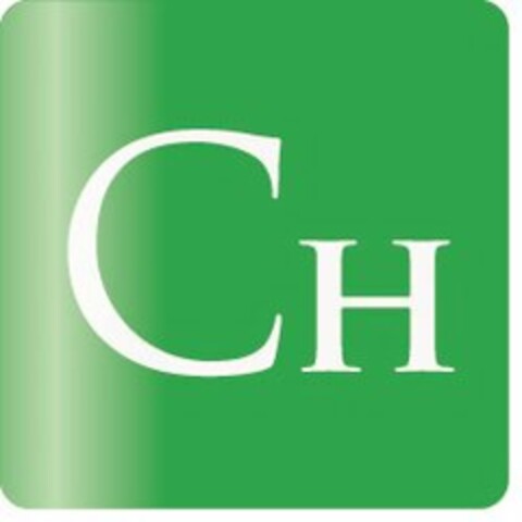 CH Logo (USPTO, 30.12.2011)