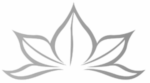  Logo (USPTO, 27.02.2012)