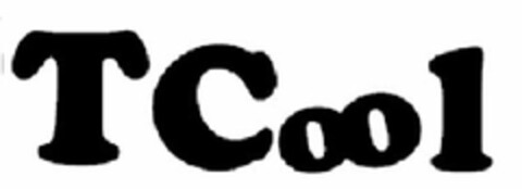 TCOOL Logo (USPTO, 02.03.2012)