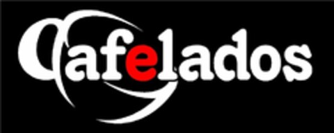 CAFELADOS Logo (USPTO, 19.03.2012)