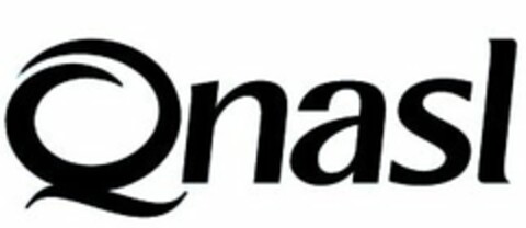 QNASL Logo (USPTO, 10.05.2012)