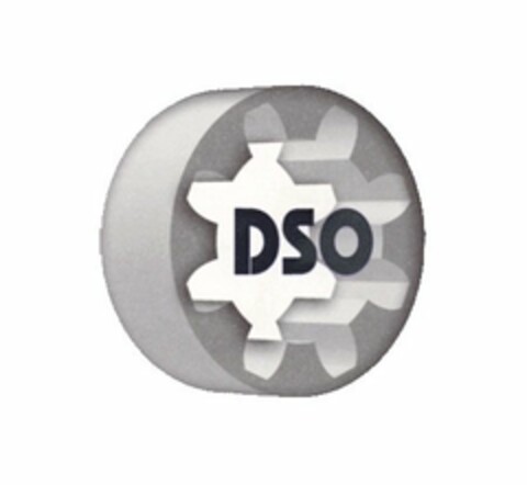 DSO Logo (USPTO, 16.05.2012)