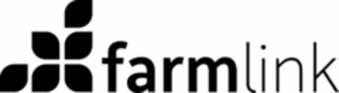 FARMLINK Logo (USPTO, 27.06.2012)