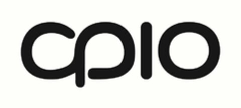 APIO Logo (USPTO, 11.09.2012)