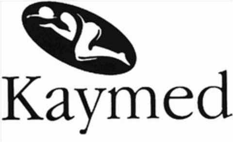 KAYMED Logo (USPTO, 14.09.2012)
