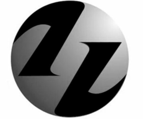 LL Logo (USPTO, 28.12.2012)