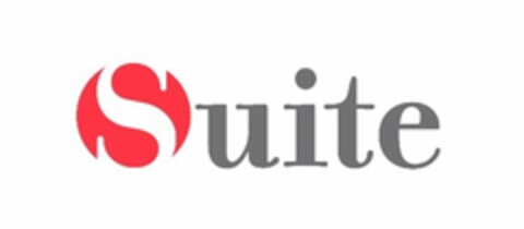 SUITE Logo (USPTO, 15.04.2013)