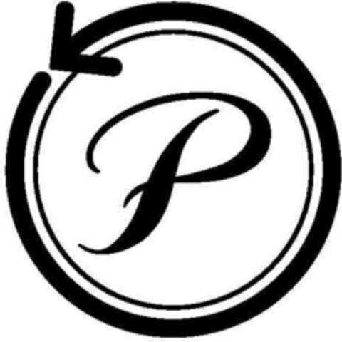 P Logo (USPTO, 05.02.2014)