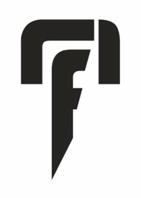 F Logo (USPTO, 21.02.2014)
