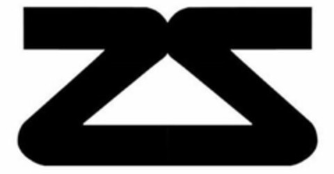 ZS Logo (USPTO, 24.04.2014)