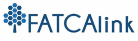 FATCALINK Logo (USPTO, 15.05.2014)