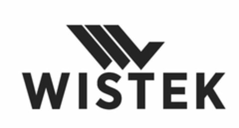 WISTEK Logo (USPTO, 02.06.2014)