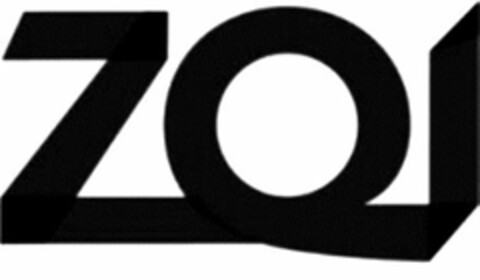 ZQI Logo (USPTO, 18.06.2014)