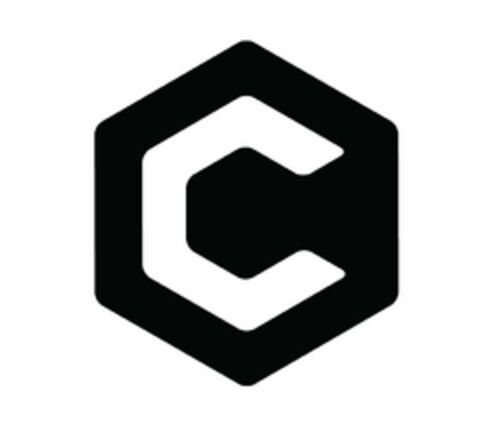 C Logo (USPTO, 08/07/2014)