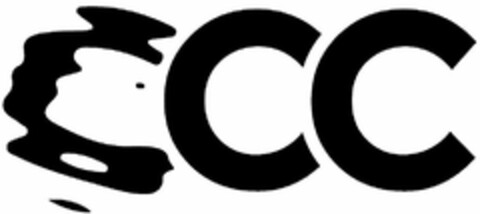 CCC Logo (USPTO, 08.09.2014)