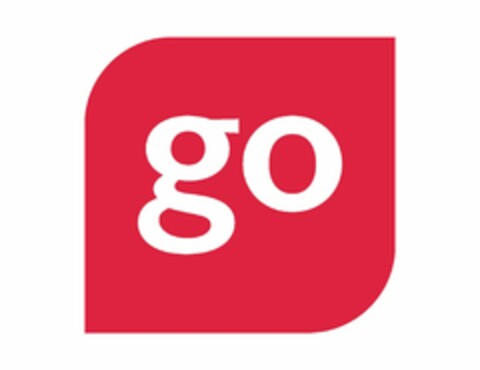 GO Logo (USPTO, 23.09.2014)