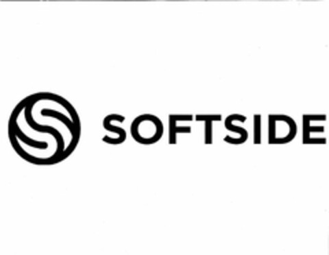 SOFTSIDE Logo (USPTO, 07.10.2014)