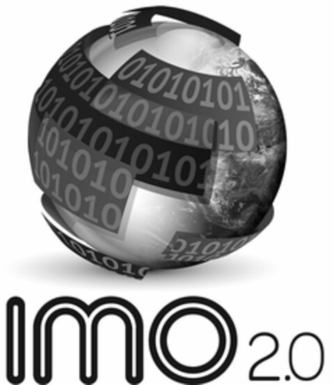 IMO 2.0  01010101 Logo (USPTO, 15.12.2014)