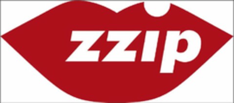 ZZIP Logo (USPTO, 18.12.2014)