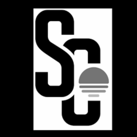 SC Logo (USPTO, 03.02.2015)