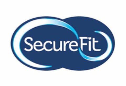 SECUREFIT Logo (USPTO, 23.02.2015)