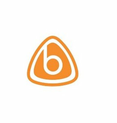 B Logo (USPTO, 10.03.2015)