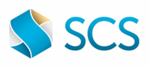 SCS Logo (USPTO, 16.03.2015)