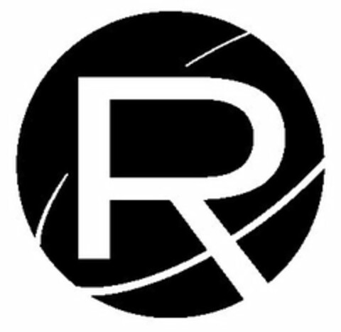 R Logo (USPTO, 04/01/2015)