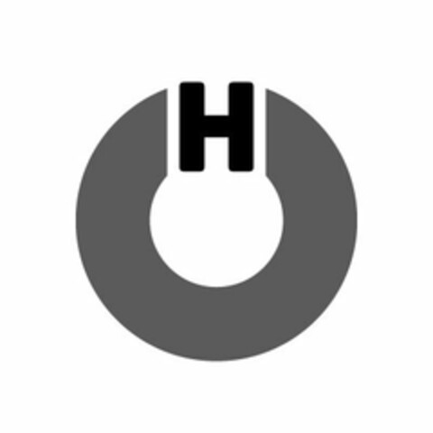 H Logo (USPTO, 27.05.2015)