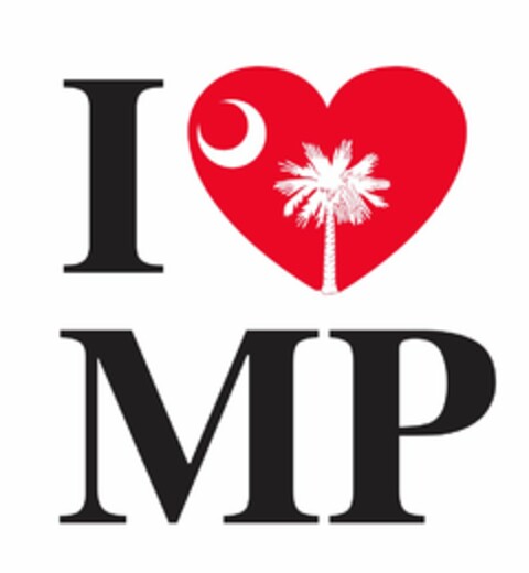 I MP Logo (USPTO, 07.06.2015)