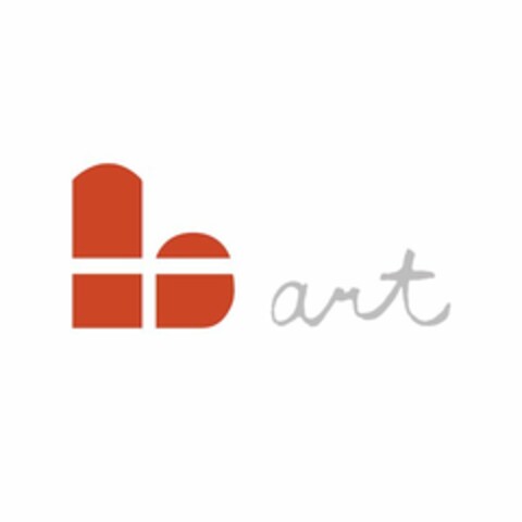 ART Logo (USPTO, 12.07.2015)