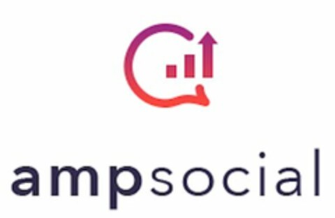 AMPSOCIAL Logo (USPTO, 24.09.2015)