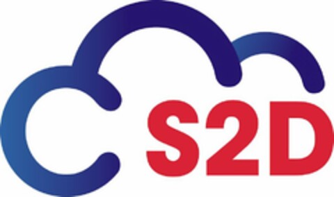 S2D Logo (USPTO, 11/11/2015)