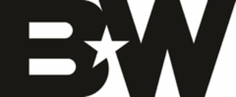 B&W Logo (USPTO, 11/12/2015)