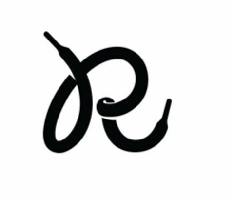 R Logo (USPTO, 09.01.2016)