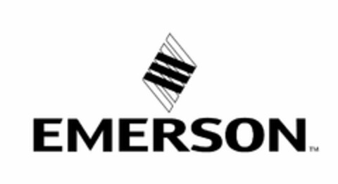 EMERSON Logo (USPTO, 29.01.2016)