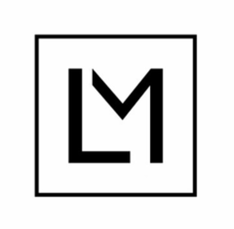 LM Logo (USPTO, 03.02.2016)