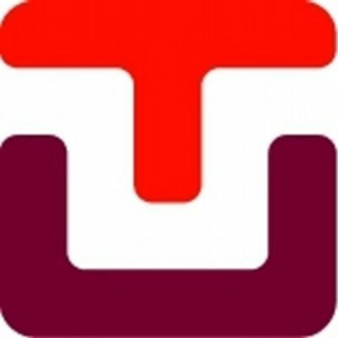 TU Logo (USPTO, 23.02.2016)