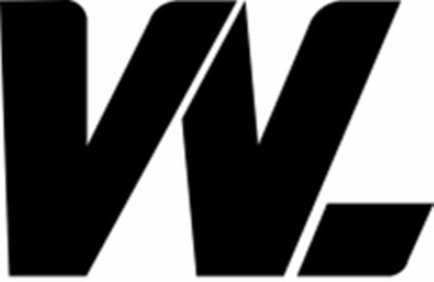 WL Logo (USPTO, 09.03.2016)