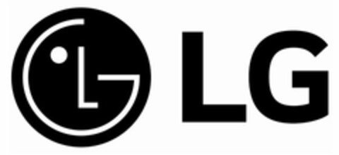 LG LG Logo (USPTO, 03/25/2016)