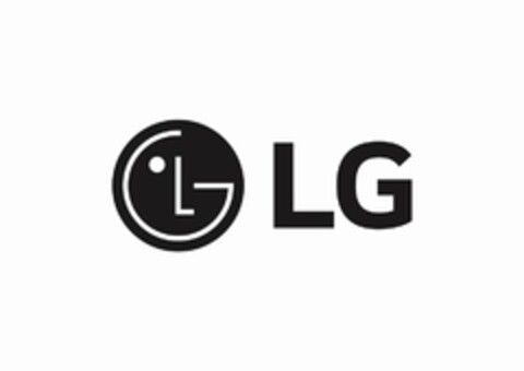 LG LG Logo (USPTO, 28.04.2016)