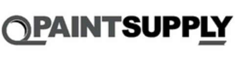PAINTSUPPLY Logo (USPTO, 05.05.2016)